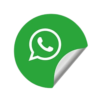 WhatsApp Chat